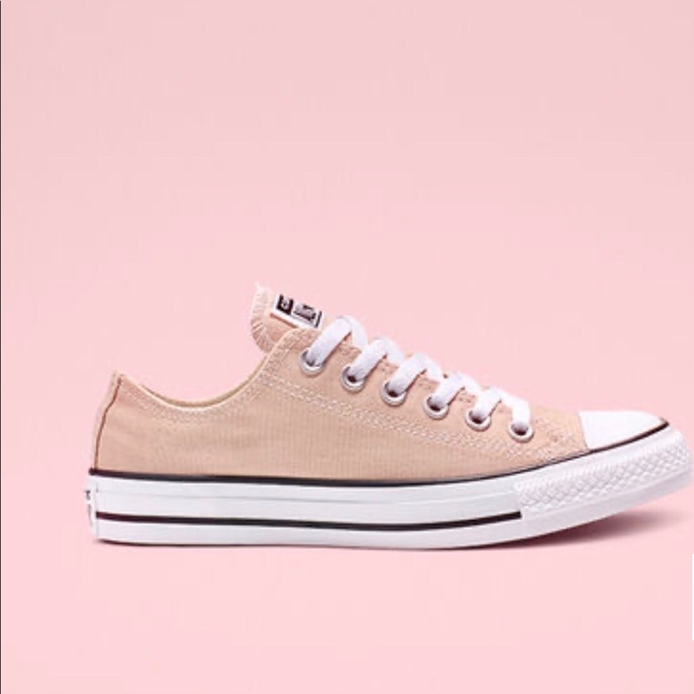 NEW Converse All Star - Picture 2 of 8